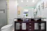 324 Lake Drive - Photo 20