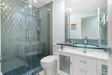 324 Lake Drive - Photo 22