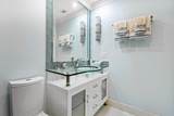 324 Lake Drive - Photo 24