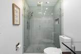 324 Lake Drive - Photo 26