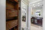 324 Lake Drive - Photo 28