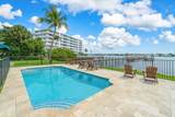 324 Lake Drive - Photo 31
