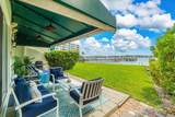324 Lake Drive - Photo 35