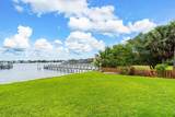 324 Lake Drive - Photo 37