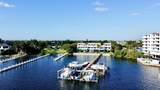 324 Lake Drive - Photo 4
