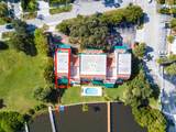 324 Lake Drive - Photo 43