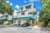 324 Lake Drive - Photo 7