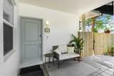 324 Lake Drive - Photo 8