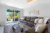 324 Lake Drive - Photo 9