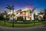 303 Maya Palm Drive - Photo 1