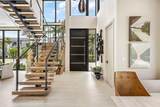 303 Maya Palm Drive - Photo 10