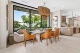 303 Maya Palm Drive - Photo 11