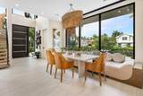 303 Maya Palm Drive - Photo 12