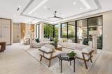 303 Maya Palm Drive - Photo 14