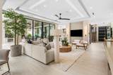 303 Maya Palm Drive - Photo 15