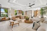 303 Maya Palm Drive - Photo 16