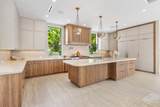 303 Maya Palm Drive - Photo 17