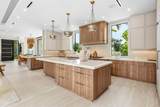 303 Maya Palm Drive - Photo 18