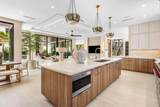 303 Maya Palm Drive - Photo 19
