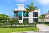 303 Maya Palm Drive - Photo 2