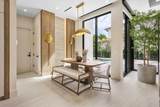 303 Maya Palm Drive - Photo 22