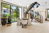 303 Maya Palm Drive - Photo 23