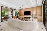 303 Maya Palm Drive - Photo 25