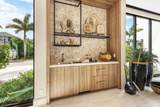 303 Maya Palm Drive - Photo 27