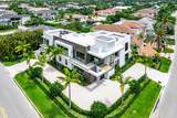 303 Maya Palm Drive - Photo 3