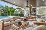 303 Maya Palm Drive - Photo 30