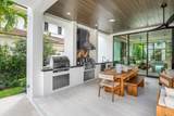 303 Maya Palm Drive - Photo 31