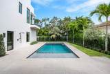 303 Maya Palm Drive - Photo 32