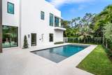 303 Maya Palm Drive - Photo 33