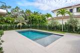 303 Maya Palm Drive - Photo 34