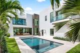 303 Maya Palm Drive - Photo 35