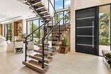 303 Maya Palm Drive - Photo 36