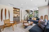 303 Maya Palm Drive - Photo 37