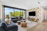 303 Maya Palm Drive - Photo 38