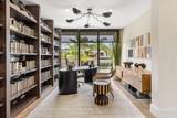 303 Maya Palm Drive - Photo 39