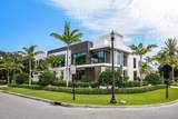 303 Maya Palm Drive - Photo 4