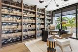 303 Maya Palm Drive - Photo 40