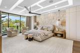303 Maya Palm Drive - Photo 41
