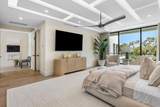 303 Maya Palm Drive - Photo 42
