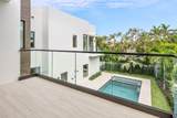 303 Maya Palm Drive - Photo 43