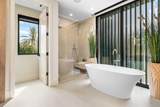 303 Maya Palm Drive - Photo 44