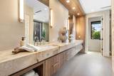 303 Maya Palm Drive - Photo 45
