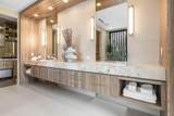 303 Maya Palm Drive - Photo 46