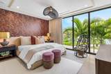 303 Maya Palm Drive - Photo 48