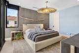 303 Maya Palm Drive - Photo 49