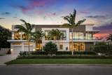 303 Maya Palm Drive - Photo 5